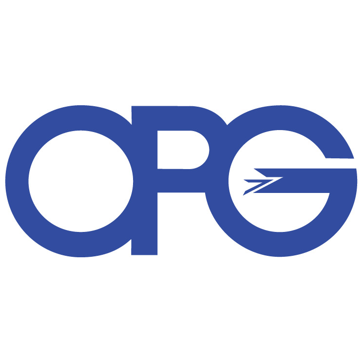 OPG