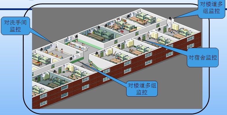 常州藍城信息科技有限公司