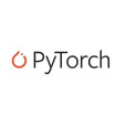 PyTorch