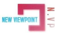 NEW VIEWPOINT報徽