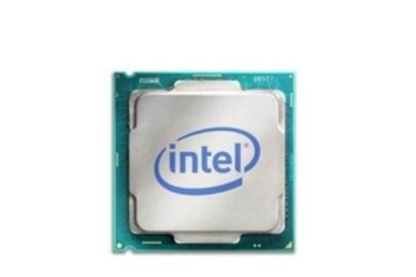 Intel 酷睿i3 8120