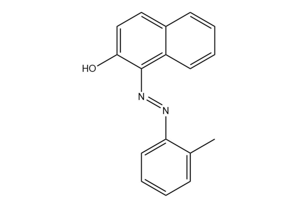 油橙SS