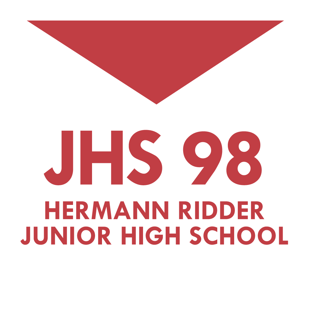 JHS