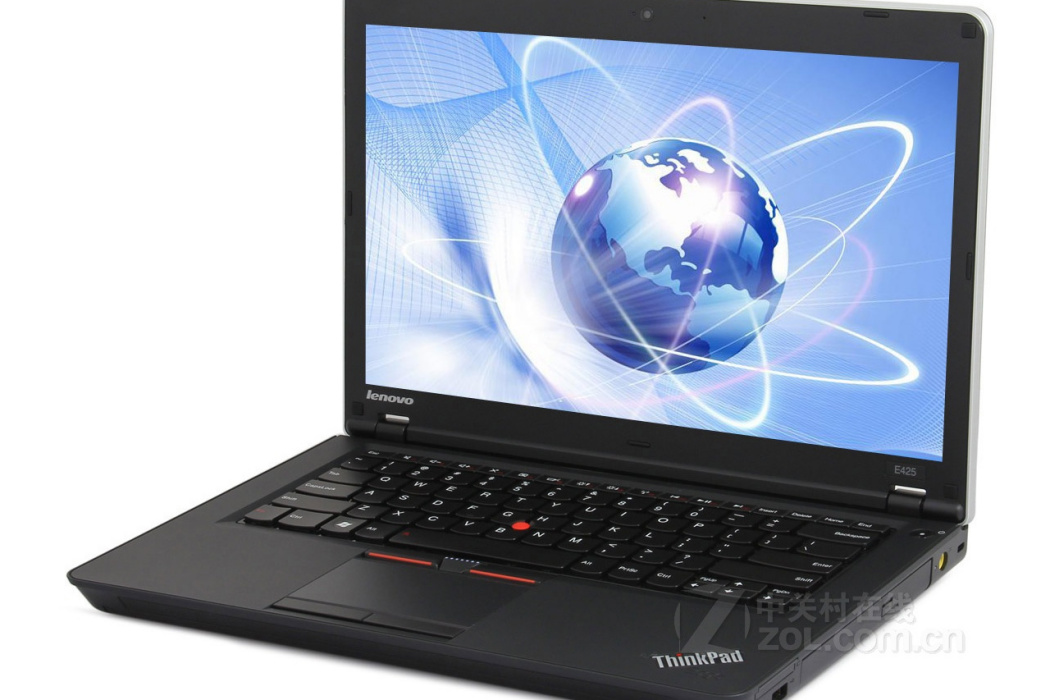 ThinkPad 翼425(1198A48)