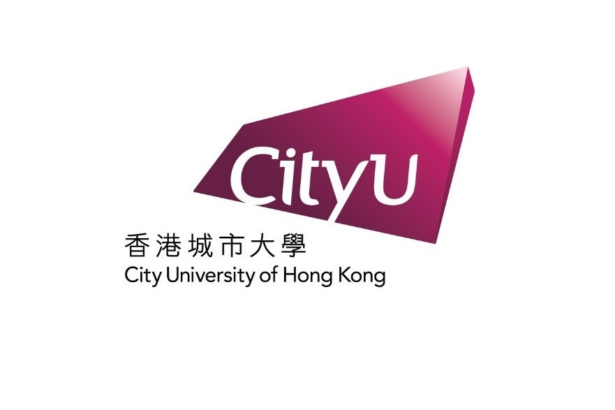 香港城市大學創意媒體學院