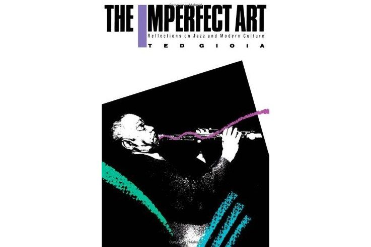 The Imperfect Art