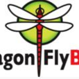 DragonflyBSD