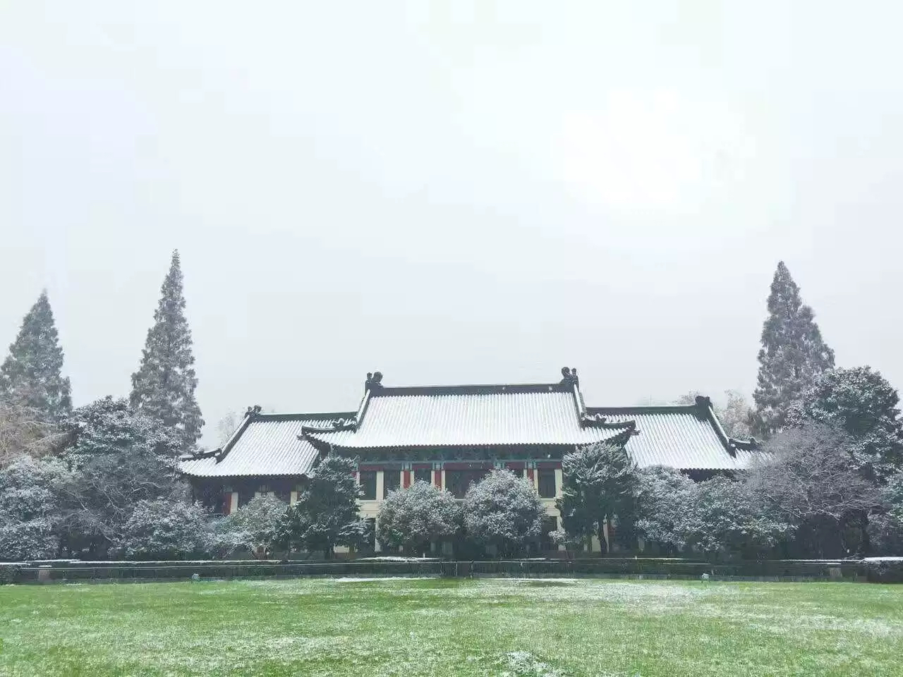 南京師範大學音樂學院