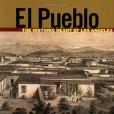 El Pueblo