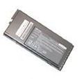 Acer 618A1/OEM