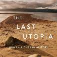 The Last Utopia