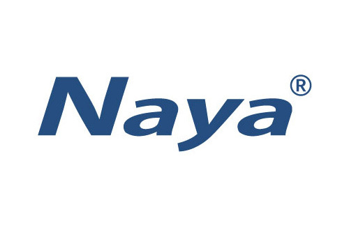 Naya