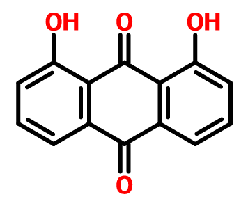 丹蒽醌