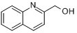 2-喹啉基甲醇