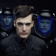 STARSET