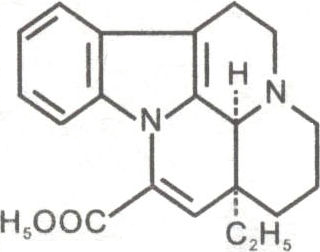 多力康