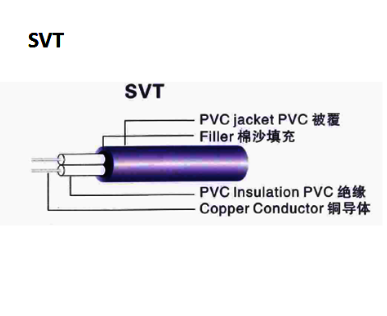 佛山市天巨電器有限公司