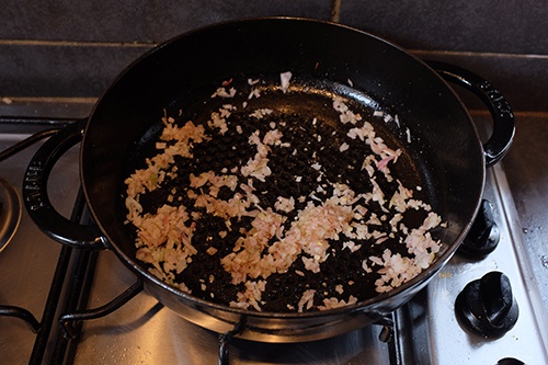 咖喱雞糖漬鳳梨飯