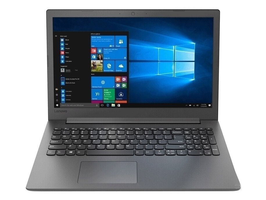 聯想Ideapad 330C