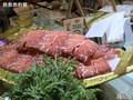 精品牛肉