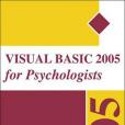 Visual Basic 2005 for Psychologists