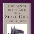 Incidents in the Life of a Slave Girl(2000年W. W. Norton & Company出版的圖書)