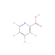 四氯吡啶甲酸
