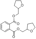 鄰苯二甲酸雙（四氫糠醇酯）