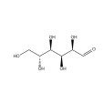 葡萄糖(glucose)