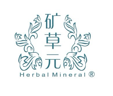 礦草元LOGO