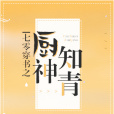 七零穿書之廚神知青