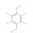 4-甲氧基四氟溴苄