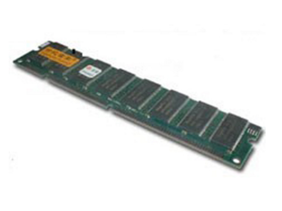 現代512MB SDRAM PC133