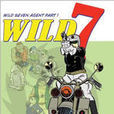 WILD7