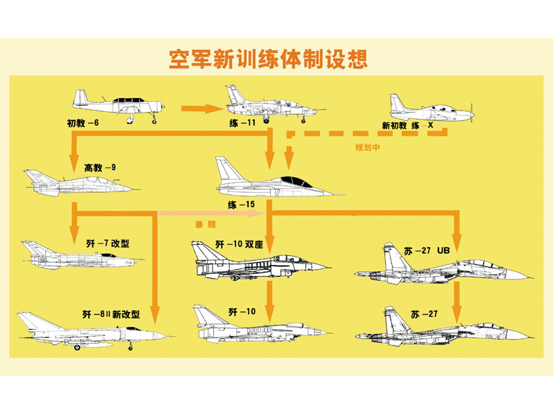 教練-11