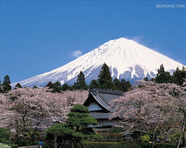 靜岡縣(日本靜岡縣)