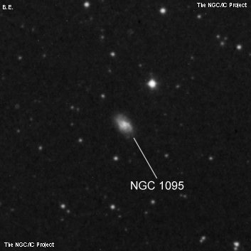 NGC 1095