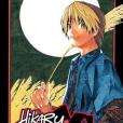 Hikaru No Go, Volume 19