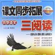 13春6年級下(書籍)