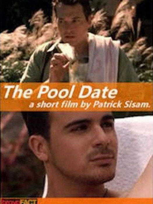 The Pool Date