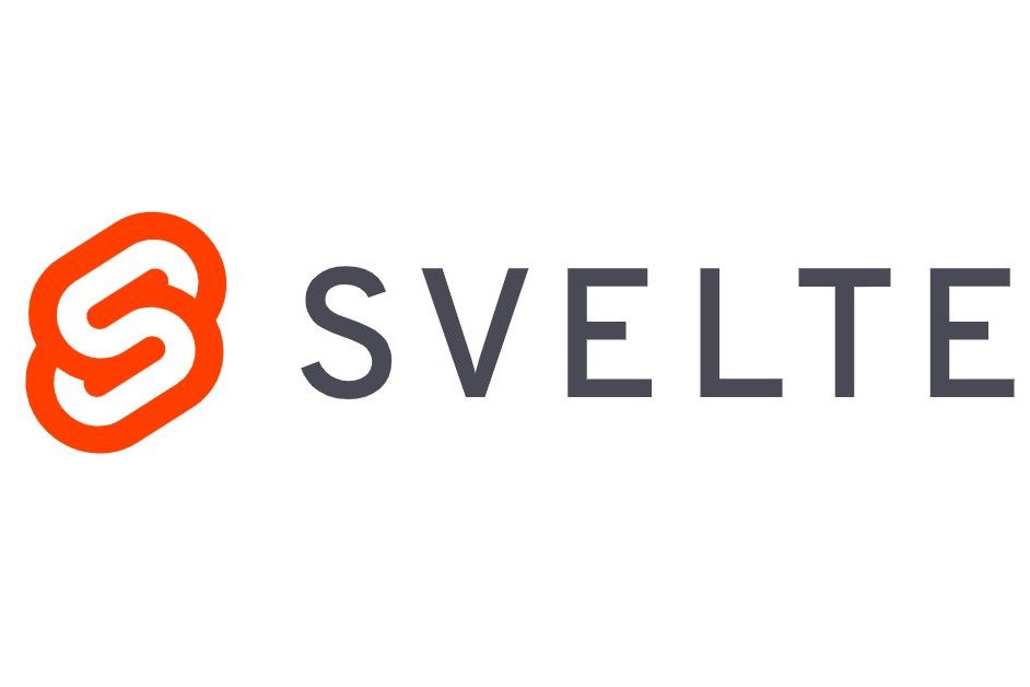 svelte(web開發框架)