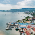 山打根(Sandakan)