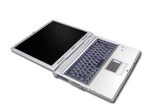 明基Joybook 3000-C12