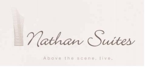 Nathan Suites