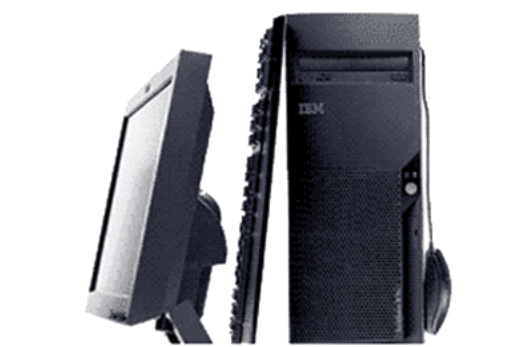 IBM Z Pro(922872C)