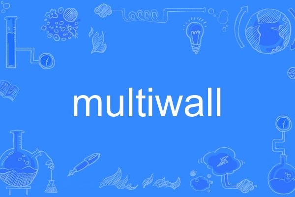 multiwall