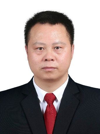 徐磊(正安縣住房和城鄉建設局黨組成員、副局長)
