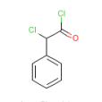 DL-2-氯-2-苯基乙醯氯