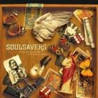 Soulsavers