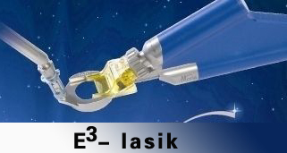 E3-lasik